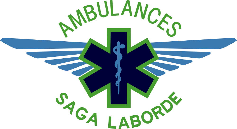 SAGA LOGO SAGA LOGO